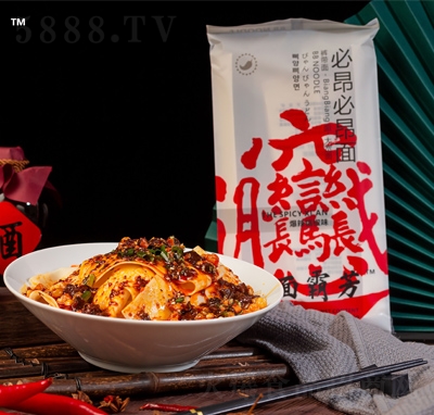 ����Է�����怽�ζ186��