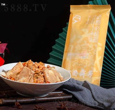 ����Է����u�̲�ζ186��