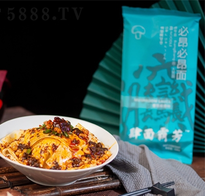 ����Է��㹽�u��ζ186��