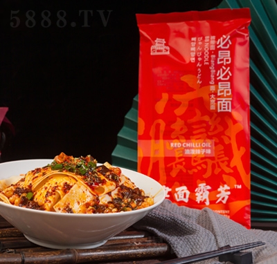 ����Է��͝�����ζ186��