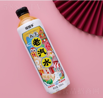 �����ֱ�������ˮ��֭��ˮ