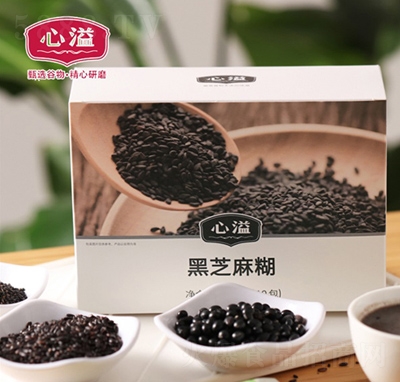 �����֥���500g