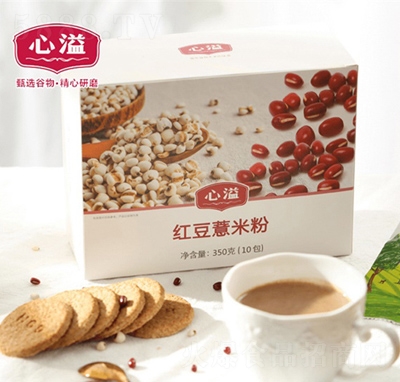 ����t��޲�׷�350g