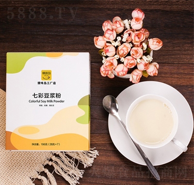 �����߲ʶ�?ji��){��196g