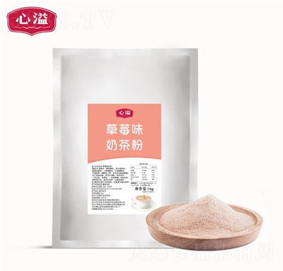 �����ݮζ�̲��1kg