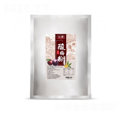 ������÷��1kg