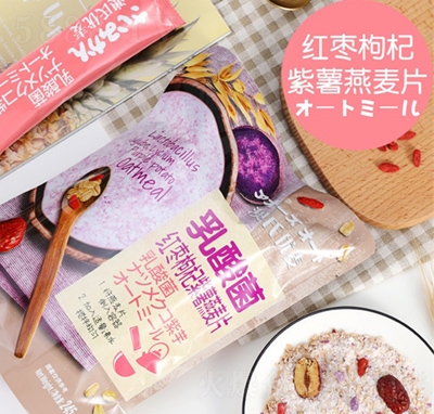 ���σ�(y��u)��������t�������������Ƭ245g