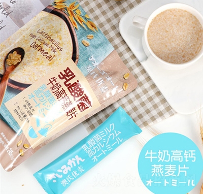 ���σ�(y��u)�������ţ�̸��}����Ƭ245g