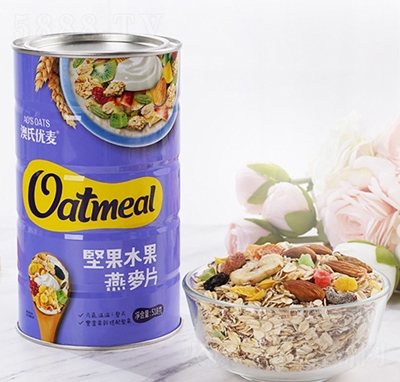 ���σ�(y��u)��ˮ����(ji��n)������Ƭ518g