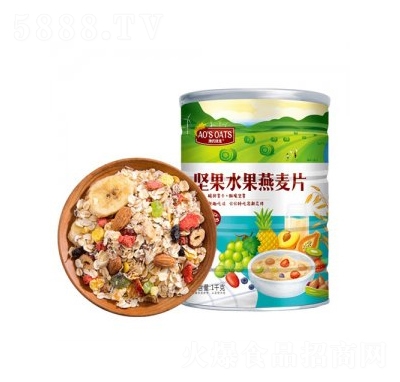 ���σ�(y��u)���Թ�ˮ������Ƭ1kg