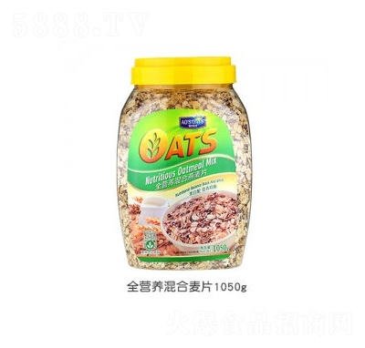 ���σ�(y��u)��ȫ�I(y��ng)�B(y��ng)�������Ƭ1.05kg