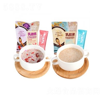 ���σ�(y��u)�����������Ƭ245g