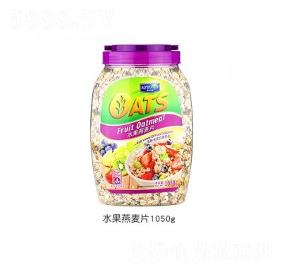 ���σ�(y��u)��ˮ������Ƭ1.05kg