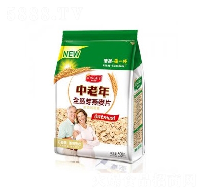 ���σ�(y��u)��������ȫ��ѿ����Ƭ500g