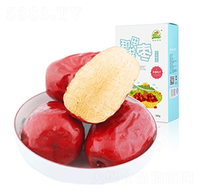 ����������E��