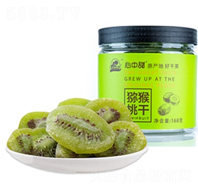 ������J���Ҹ�