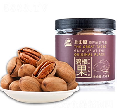 ����������̸���