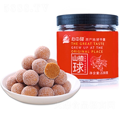 ������ɽ���