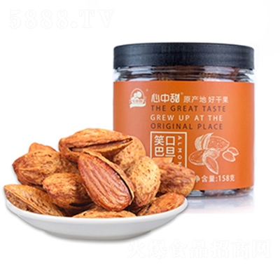 �������ք��͵�ľ