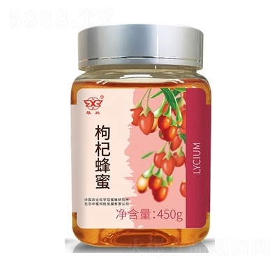 �A�d����轷���450g