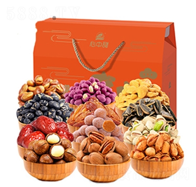 ������������ψԹ�