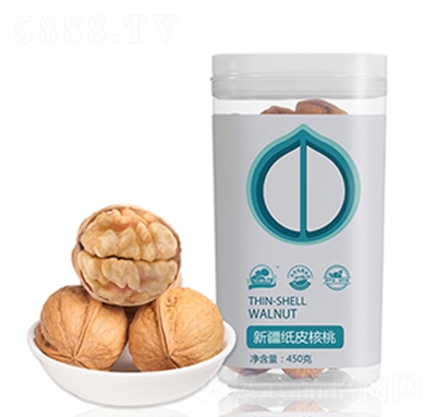 �������½���Ƥ����