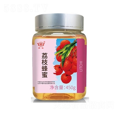 �A�d����֦����450g