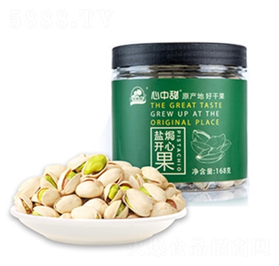 �������}�h�_�Ĺ�