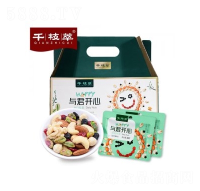 ǧ֦���c���_��ÿ�ՈԹ��Y��