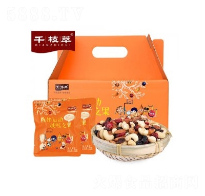 ǧ֦��ÿ�ՈԹ��Y��