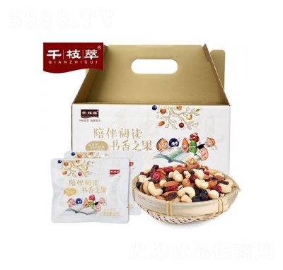 ǧ֦��ÿ�ՈԹ��Y���b