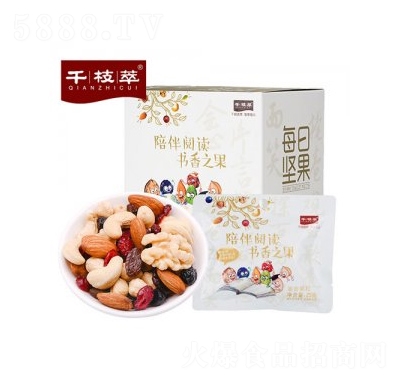 ǧ֦�������xÿ�ՈԹ��Y��