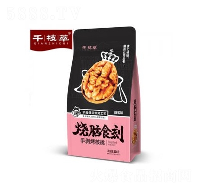 ǧ֦�͟��Xʳ���ք������ҷ���ζ108g