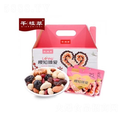 ǧ֦�͙�֪���ÿ��?q��ng)?ji��n)���Y��