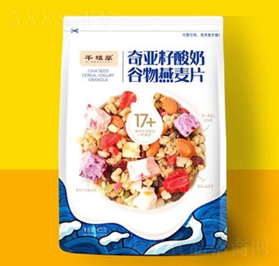 ǧ֦���恆�����̹�������Ƭ