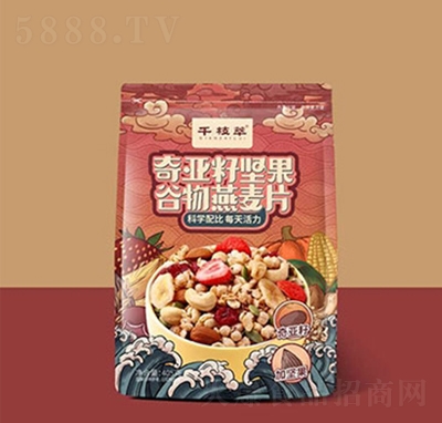 ǧ֦���恆�ш�(ji��n)����������Ƭ