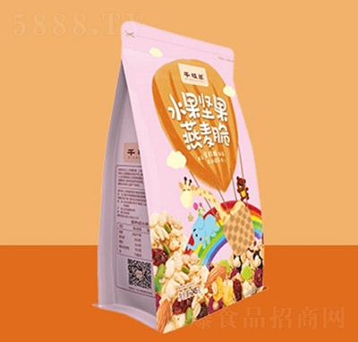 ǧ֦��ˮ����(ji��n)������������Ƭ