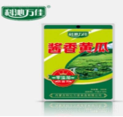 �����f���u���S��300g