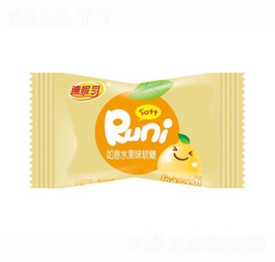 ����˾����ˮ��ܛ��