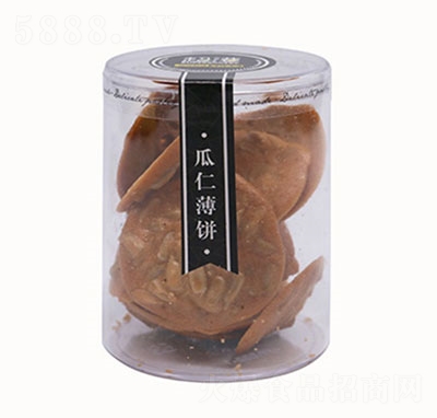 ���۹��ʱ��