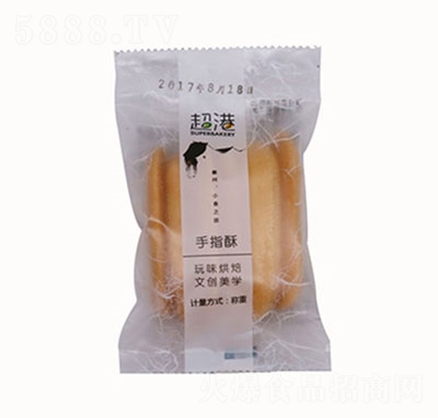 ������ָ��