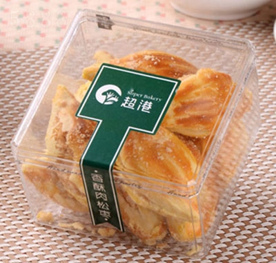 �����������ɗ�