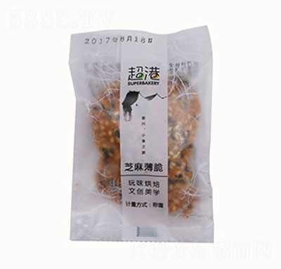 ����֥�鱡��