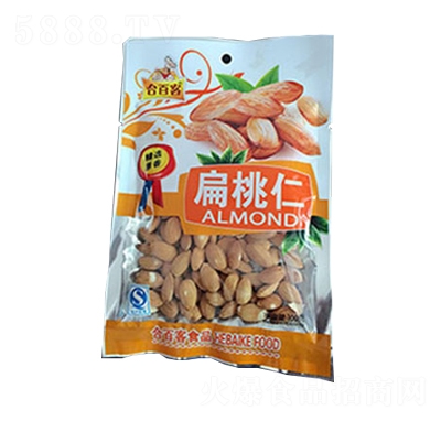 �ϰٿͱ�����