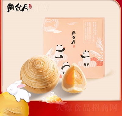 ���_�°��¶Y��