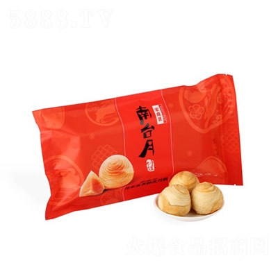 ���_��ɏ�ص��S��Ƥ���520g