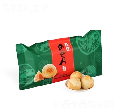 ���_(t��i)��ɏ��������Ƥ���520g