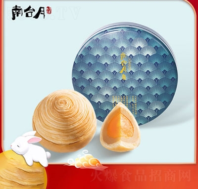 ���_(t��i)�������ֹ���Ƥ���520g