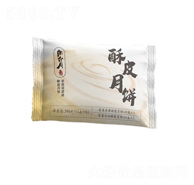 ���_(t��i)����Ƥ���390g