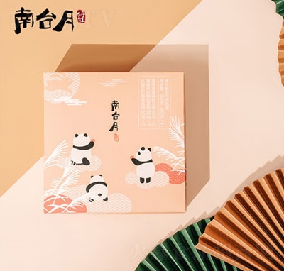 ���_(t��i)�����ʰ��¶Y��